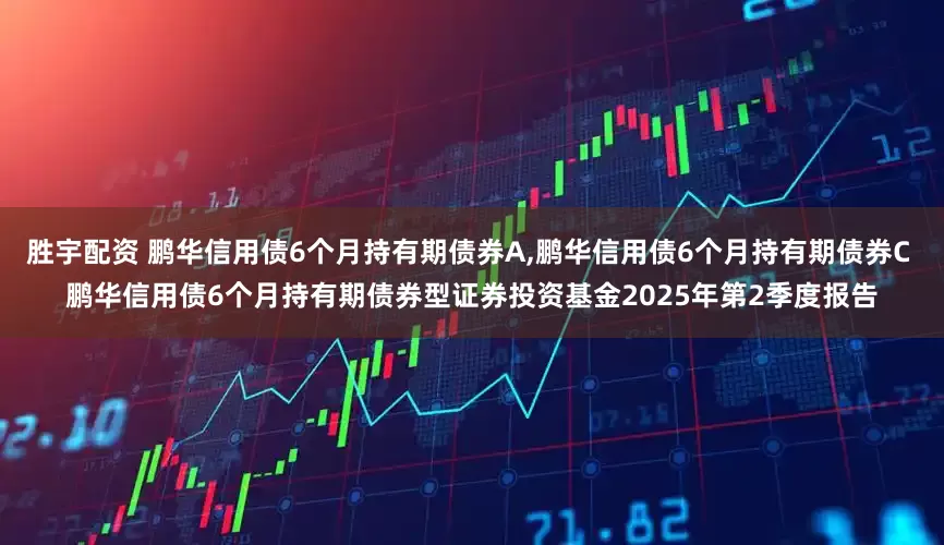 胜宇配资 鹏华信用债6个月持有期债券A,鹏华信用债6个月持有期债券C 鹏华信用债6个月持有期债券型证券投资基金2025年第2季度报告